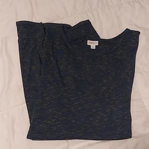 LuLaRoe Perfect T